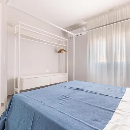 Villa Amoenitas By Perle Di Puglia Ugento