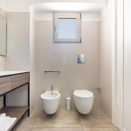 Amoenitas By Perle Di Puglia * Ugento