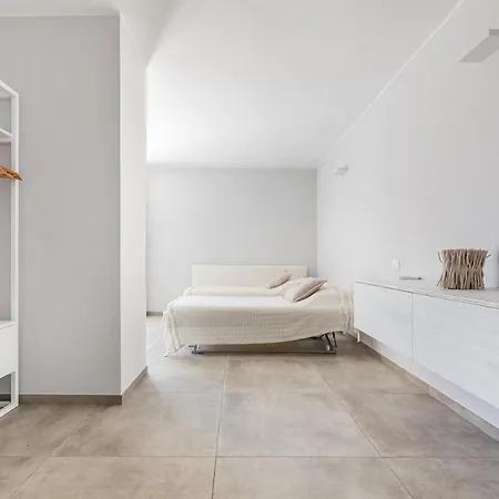 Amoenitas By Perle Di Puglia Villa