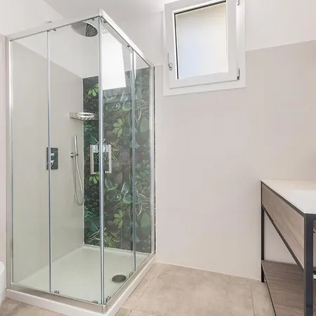 Amoenitas By Perle Di Puglia Villa Ugento