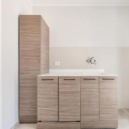 Amoenitas By Perle Di Puglia * Ugento