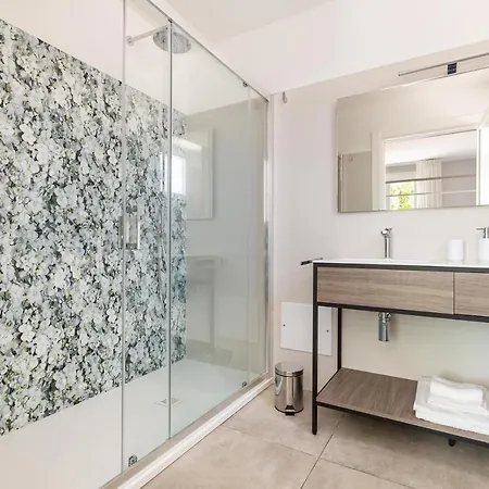 Amoenitas By Perle Di Puglia * Ugento