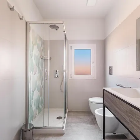 Amoenitas By Perle Di Puglia