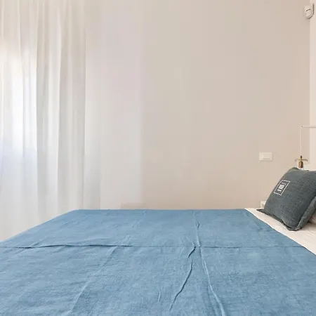 Villa Amoenitas By Perle Di Puglia *