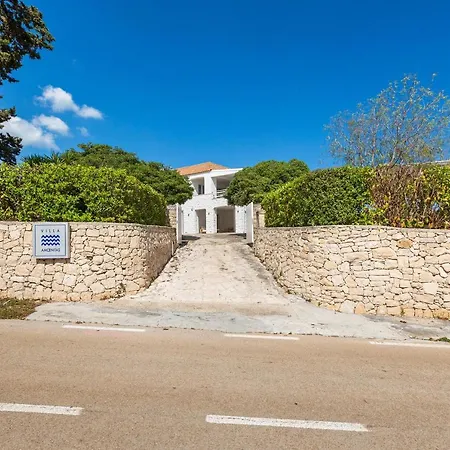 Amoenitas By Perle Di Puglia * Ugento