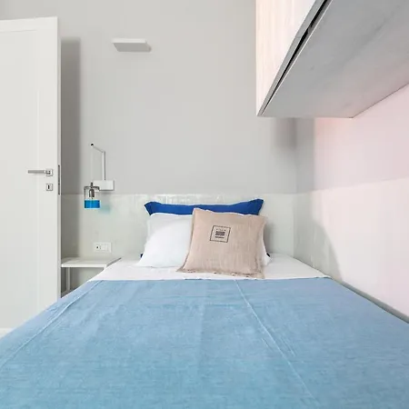 Amoenitas By Perle Di Puglia * Ugento