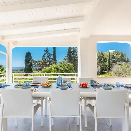 Amoenitas By Perle Di Puglia